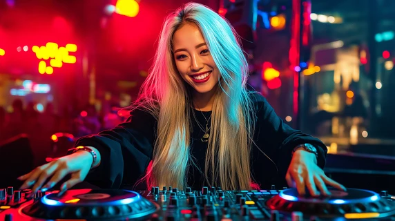 黄冈商务KTV，体验商务场合下的娱乐放松-黄梅县ktv预定